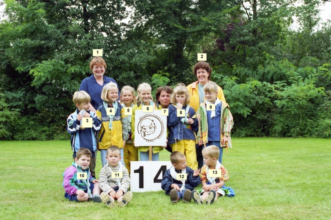 kvw-1999-14||https://www.heemkundekringbakelenmilheeze.nl/files/images/kindervakantieweek-1999/kvw-1999-14_128.jpg?t=1731093830