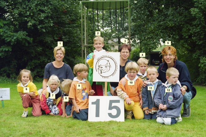 kvw-1999-15||https://www.heemkundekringbakelenmilheeze.nl/files/images/kindervakantieweek-1999/kvw-1999-15_128.jpg?t=1731093804