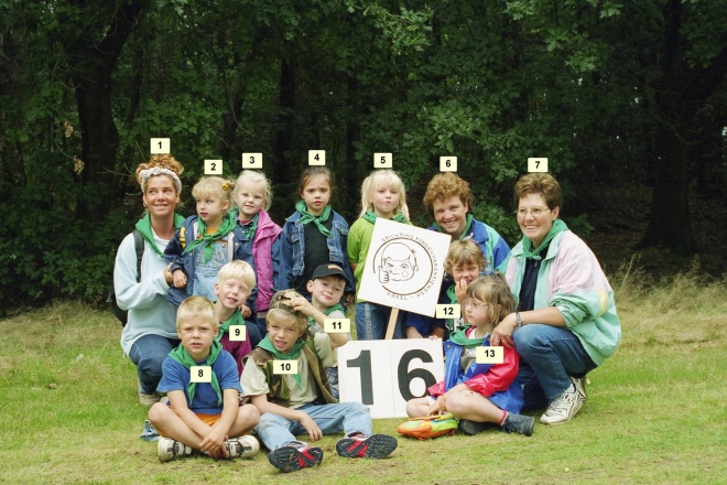 kvw-1999-16||https://www.heemkundekringbakelenmilheeze.nl/files/images/kindervakantieweek-1999/kvw-1999-16_128.jpg?t=1731093803