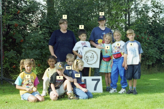 kvw-1999-17||https://www.heemkundekringbakelenmilheeze.nl/files/images/kindervakantieweek-1999/kvw-1999-17_128.jpg?t=1731093802