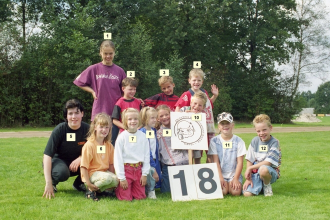 kvw-1999-18||https://www.heemkundekringbakelenmilheeze.nl/files/images/kindervakantieweek-1999/kvw-1999-18_128.jpg?t=1731093804