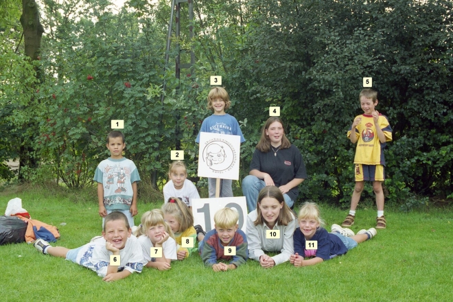 kvw-1999-19||https://www.heemkundekringbakelenmilheeze.nl/files/images/kindervakantieweek-1999/kvw-1999-19_128.jpg?t=1731093801