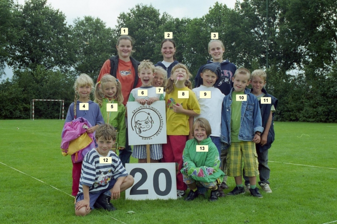 kvw-1999-20||https://www.heemkundekringbakelenmilheeze.nl/files/images/kindervakantieweek-1999/kvw-1999-20_128.jpg?t=1731093778