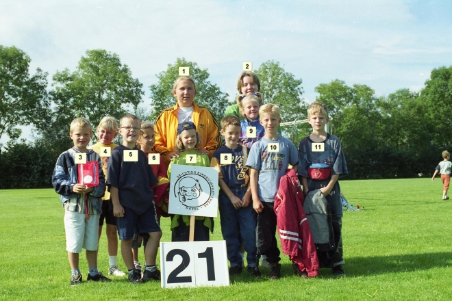 kvw-1999-21||https://www.heemkundekringbakelenmilheeze.nl/files/images/kindervakantieweek-1999/kvw-1999-21_128.jpg?t=1731093777