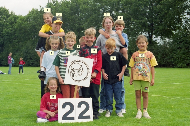 kvw-1999-22||https://www.heemkundekringbakelenmilheeze.nl/files/images/kindervakantieweek-1999/kvw-1999-22_128.jpg?t=1731093777