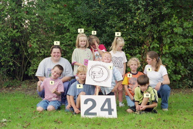 kvw-1999-24||https://www.heemkundekringbakelenmilheeze.nl/files/images/kindervakantieweek-1999/kvw-1999-24_128.jpg?t=1731093775