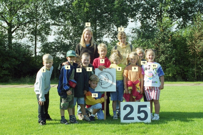 kvw-1999-25||https://www.heemkundekringbakelenmilheeze.nl/files/images/kindervakantieweek-1999/kvw-1999-25_128.jpg?t=1731093751