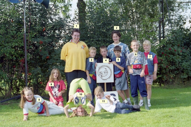 kvw-1999-26||https://www.heemkundekringbakelenmilheeze.nl/files/images/kindervakantieweek-1999/kvw-1999-26_128.jpg?t=1731093751