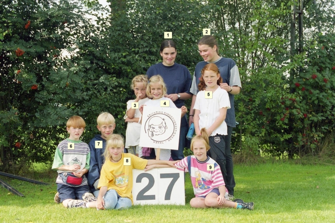 kvw-1999-27||https://www.heemkundekringbakelenmilheeze.nl/files/images/kindervakantieweek-1999/kvw-1999-27_128.jpg?t=1731093750