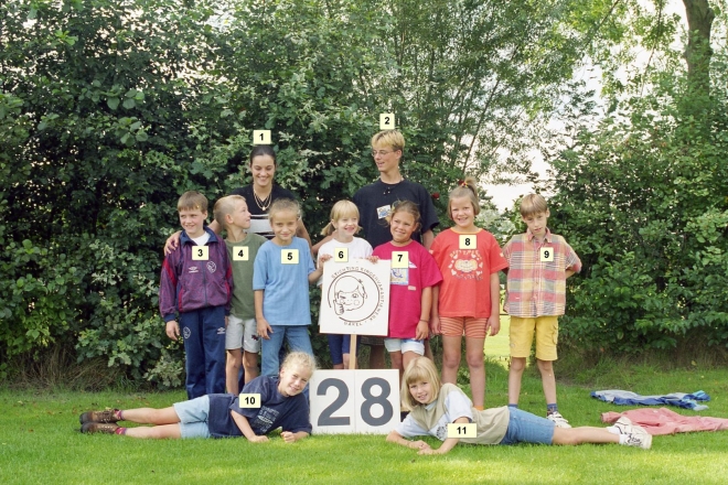 kvw-1999-28||https://www.heemkundekringbakelenmilheeze.nl/files/images/kindervakantieweek-1999/kvw-1999-28_128.jpg?t=1731093749