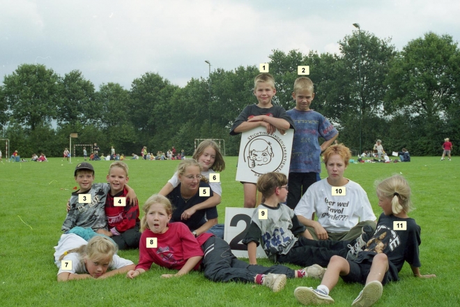 kvw-1999-29||https://www.heemkundekringbakelenmilheeze.nl/files/images/kindervakantieweek-1999/kvw-1999-29_128.jpg?t=1731093749