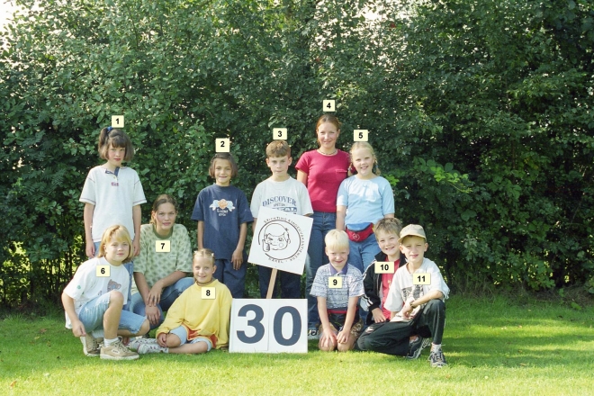 kvw-1999-30||https://www.heemkundekringbakelenmilheeze.nl/files/images/kindervakantieweek-1999/kvw-1999-30_128.jpg?t=1731093714