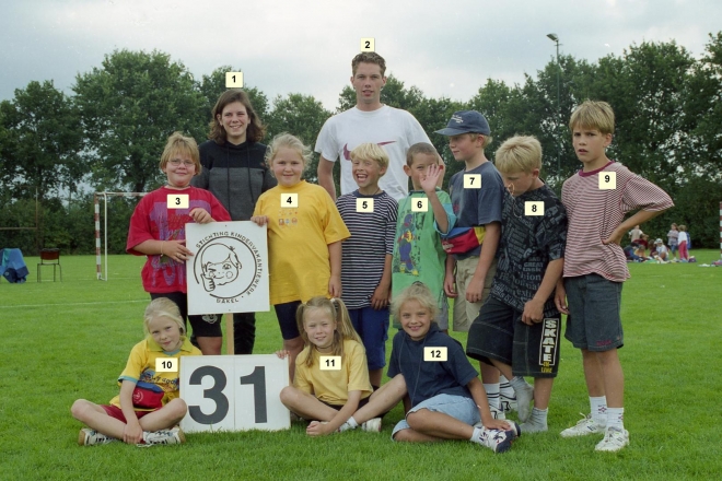 kvw-1999-31||https://www.heemkundekringbakelenmilheeze.nl/files/images/kindervakantieweek-1999/kvw-1999-31_128.jpg?t=1731093713