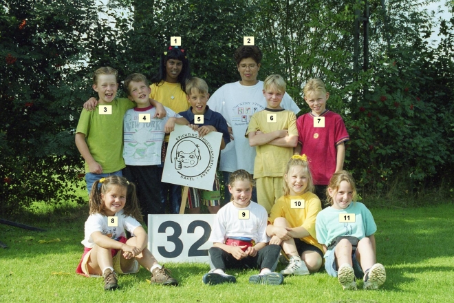 kvw-1999-32||https://www.heemkundekringbakelenmilheeze.nl/files/images/kindervakantieweek-1999/kvw-1999-32_128.jpg?t=1731093713