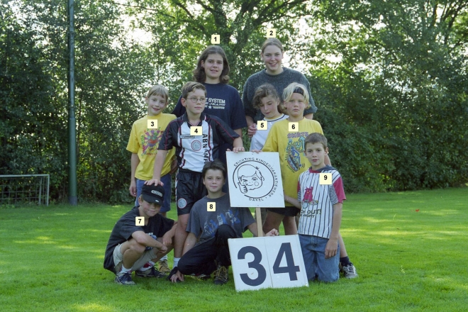 kvw-1999-34||https://www.heemkundekringbakelenmilheeze.nl/files/images/kindervakantieweek-1999/kvw-1999-34_128.jpg?t=1731093711