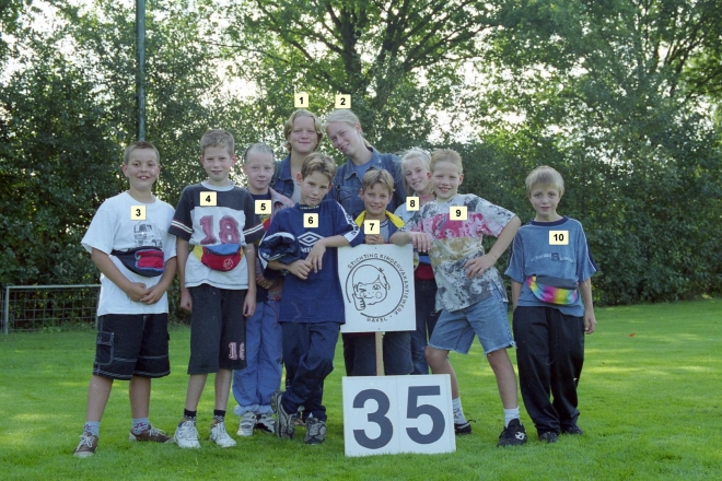 kvw-1999-35||https://www.heemkundekringbakelenmilheeze.nl/files/images/kindervakantieweek-1999/kvw-1999-35_128.jpg?t=1731093681