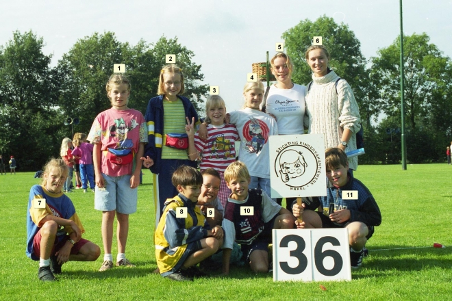 kvw-1999-36||https://www.heemkundekringbakelenmilheeze.nl/files/images/kindervakantieweek-1999/kvw-1999-36_128.jpg?t=1731093680