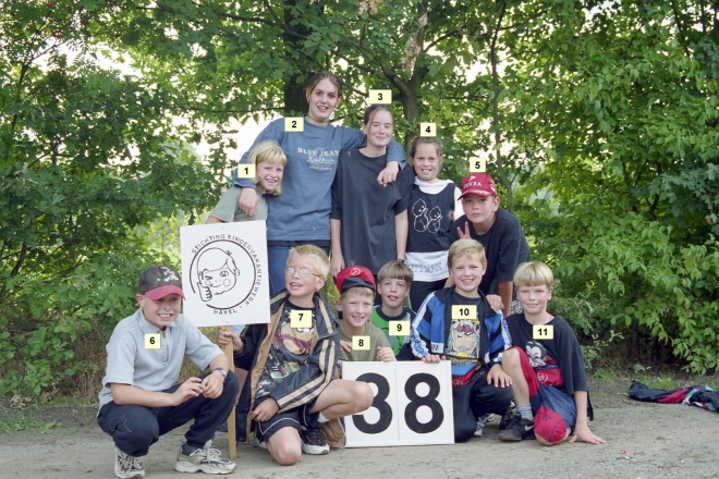 kvw-1999-38||https://www.heemkundekringbakelenmilheeze.nl/files/images/kindervakantieweek-1999/kvw-1999-38_128.jpg?t=1731093679