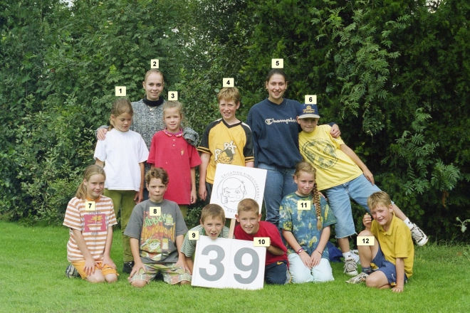 kvw-1999-39||https://www.heemkundekringbakelenmilheeze.nl/files/images/kindervakantieweek-1999/kvw-1999-39_128.jpg?t=1731093677