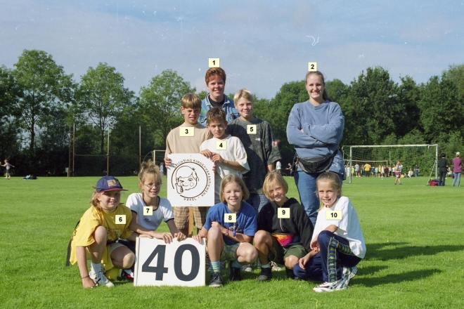 kvw-1999-40||https://www.heemkundekringbakelenmilheeze.nl/files/images/kindervakantieweek-1999/kvw-1999-40_128.jpg?t=1731093648