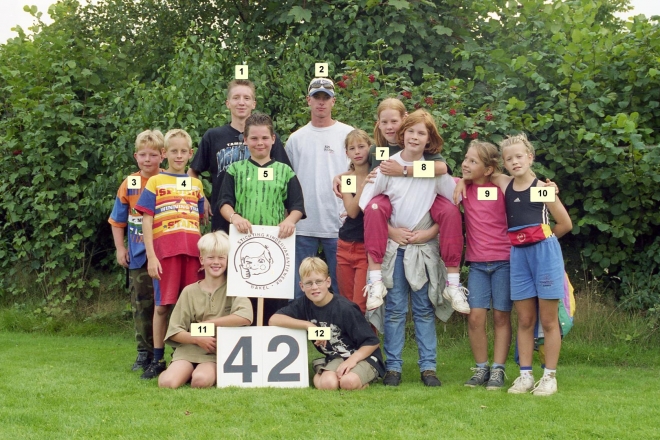 kvw-1999-42||https://www.heemkundekringbakelenmilheeze.nl/files/images/kindervakantieweek-1999/kvw-1999-42_128.jpg?t=1731093647