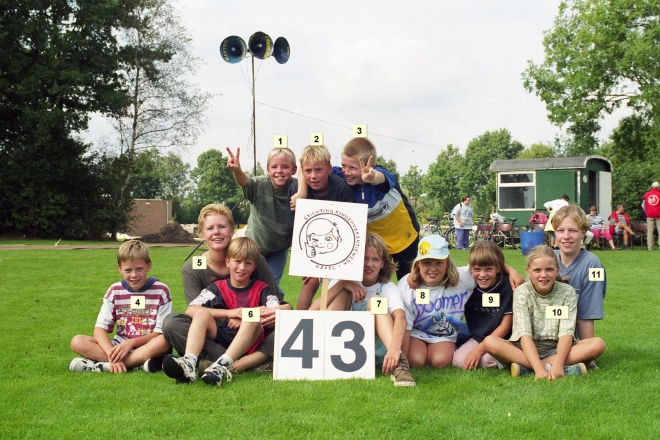 kvw-1999-43||https://www.heemkundekringbakelenmilheeze.nl/files/images/kindervakantieweek-1999/kvw-1999-43_128.jpg?t=1731093647
