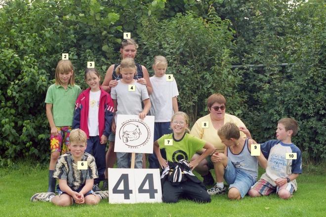 kvw-1999-44||https://www.heemkundekringbakelenmilheeze.nl/files/images/kindervakantieweek-1999/kvw-1999-44_128.jpg?t=1731093646