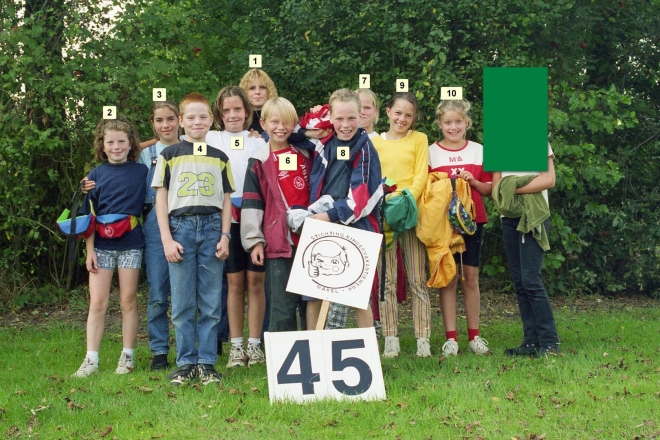 kvw-1999-45-b||https://www.heemkundekringbakelenmilheeze.nl/files/images/kindervakantieweek-1999/kvw-1999-45-b_128.jpg?t=1731093611