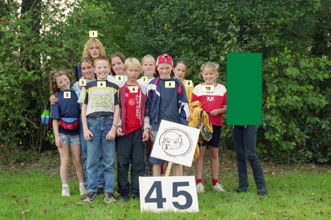 kvw-1999-45||https://www.heemkundekringbakelenmilheeze.nl/files/images/kindervakantieweek-1999/kvw-1999-45_128.jpg?t=1731093611