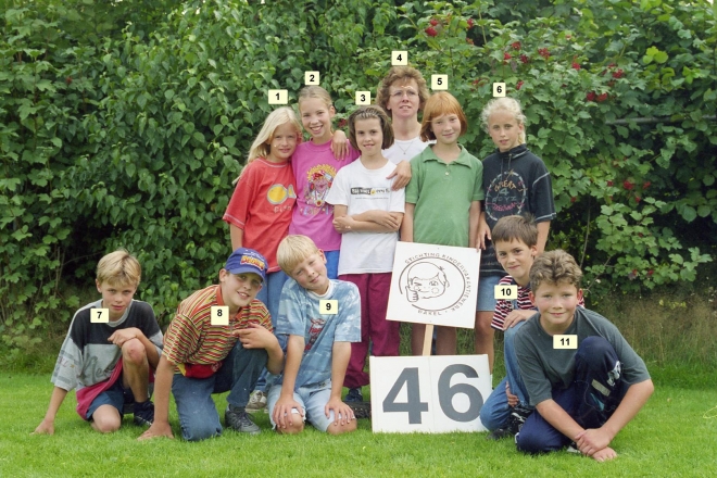 kvw-1999-46||https://www.heemkundekringbakelenmilheeze.nl/files/images/kindervakantieweek-1999/kvw-1999-46_128.jpg?t=1731093610