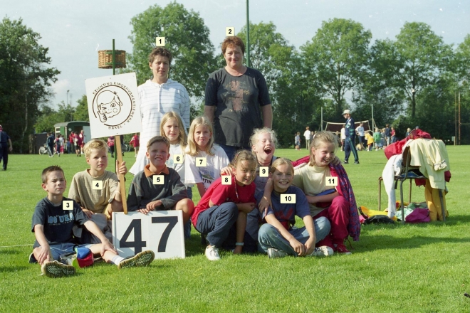 kvw-1999-47||https://www.heemkundekringbakelenmilheeze.nl/files/images/kindervakantieweek-1999/kvw-1999-47_128.jpg?t=1731093609