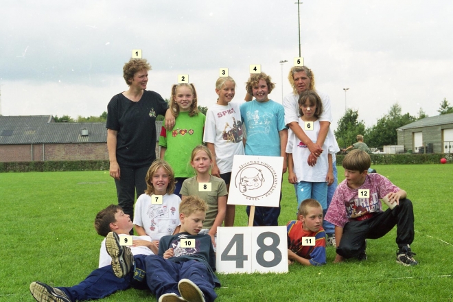 kvw-1999-48||https://www.heemkundekringbakelenmilheeze.nl/files/images/kindervakantieweek-1999/kvw-1999-48_128.jpg?t=1731093608