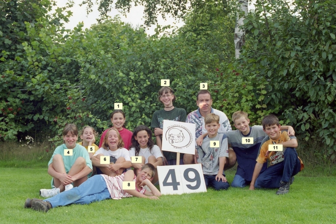 kvw-1999-49||https://www.heemkundekringbakelenmilheeze.nl/files/images/kindervakantieweek-1999/kvw-1999-49_128.jpg?t=1731093575