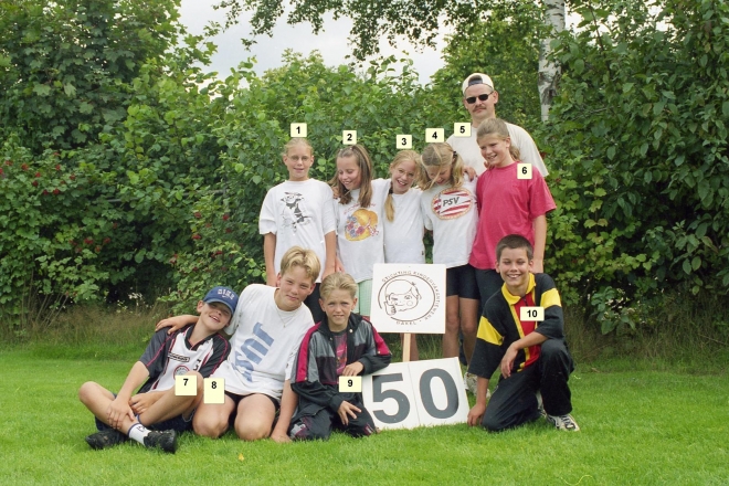 kvw-1999-50||https://www.heemkundekringbakelenmilheeze.nl/files/images/kindervakantieweek-1999/kvw-1999-50_128.jpg?t=1731093575