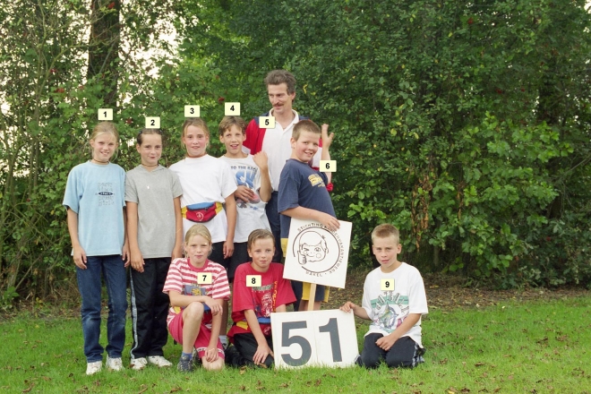 kvw-1999-51||https://www.heemkundekringbakelenmilheeze.nl/files/images/kindervakantieweek-1999/kvw-1999-51_128.jpg?t=1731093574