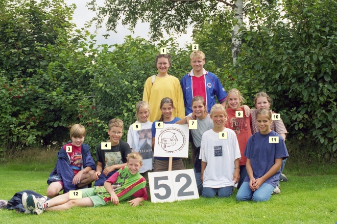 kvw-1999-52||https://www.heemkundekringbakelenmilheeze.nl/files/images/kindervakantieweek-1999/kvw-1999-52_128.jpg?t=1731093573