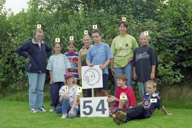 kvw-1999-54||https://www.heemkundekringbakelenmilheeze.nl/files/images/kindervakantieweek-1999/kvw-1999-54_128.jpg?t=1731093533