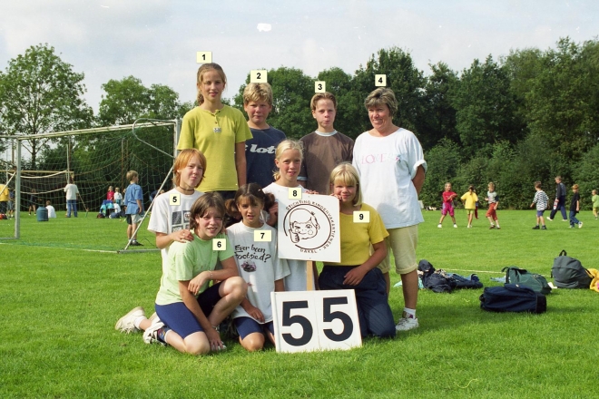 kvw-1999-55||https://www.heemkundekringbakelenmilheeze.nl/files/images/kindervakantieweek-1999/kvw-1999-55_128.jpg?t=1731093533