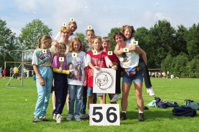 kvw-1999-56||https://www.heemkundekringbakelenmilheeze.nl/files/images/kindervakantieweek-1999/kvw-1999-56_128.jpg?t=1731093532