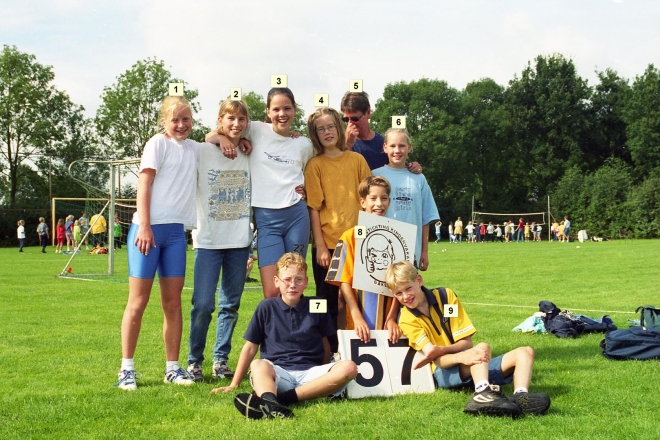 kvw-1999-57||https://www.heemkundekringbakelenmilheeze.nl/files/images/kindervakantieweek-1999/kvw-1999-57_128.jpg?t=1731093531