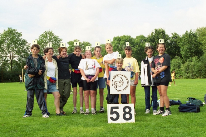 kvw-1999-58||https://www.heemkundekringbakelenmilheeze.nl/files/images/kindervakantieweek-1999/kvw-1999-58_128.jpg?t=1731093530