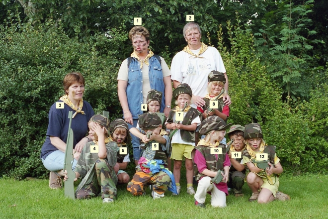 kvw-2000-01||https://www.heemkundekringbakelenmilheeze.nl/files/images/kindervakantieweek-2000/kvw-2000-01_128.jpg?t=1731094364