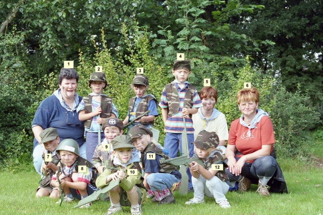 kvw-2000-02||https://www.heemkundekringbakelenmilheeze.nl/files/images/kindervakantieweek-2000/kvw-2000-02_128.jpg?t=1731094363