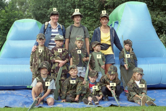 kvw-2000-03||https://www.heemkundekringbakelenmilheeze.nl/files/images/kindervakantieweek-2000/kvw-2000-03_128.jpg?t=1731094362