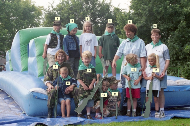 kvw-2000-04||https://www.heemkundekringbakelenmilheeze.nl/files/images/kindervakantieweek-2000/kvw-2000-04_128.jpg?t=1731094351