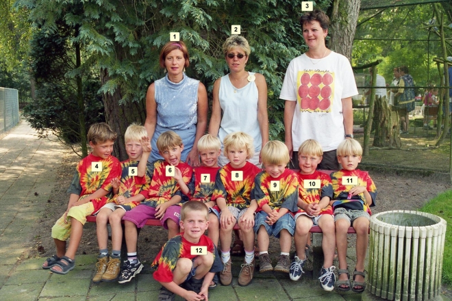 kvw-2000-05||https://www.heemkundekringbakelenmilheeze.nl/files/images/kindervakantieweek-2000/kvw-2000-05_128.jpg?t=1731094350