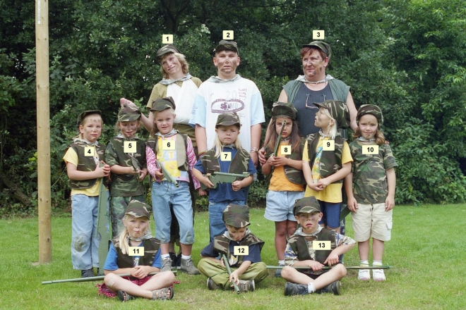 kvw-2000-06||https://www.heemkundekringbakelenmilheeze.nl/files/images/kindervakantieweek-2000/kvw-2000-06_128.jpg?t=1731094349