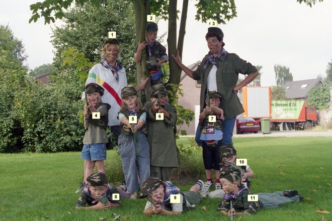kvw-2000-08||https://www.heemkundekringbakelenmilheeze.nl/files/images/kindervakantieweek-2000/kvw-2000-08_128.jpg