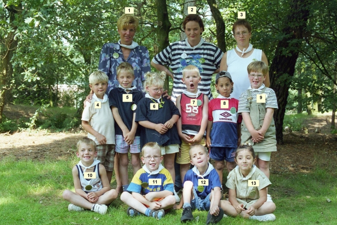 kvw-2000-09||https://www.heemkundekringbakelenmilheeze.nl/files/images/kindervakantieweek-2000/kvw-2000-09_128.jpg