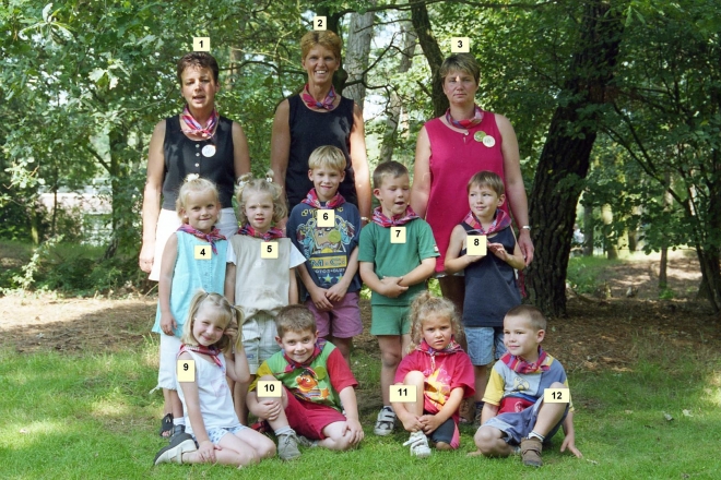 kvw-2000-10||https://www.heemkundekringbakelenmilheeze.nl/files/images/kindervakantieweek-2000/kvw-2000-10_128.jpg